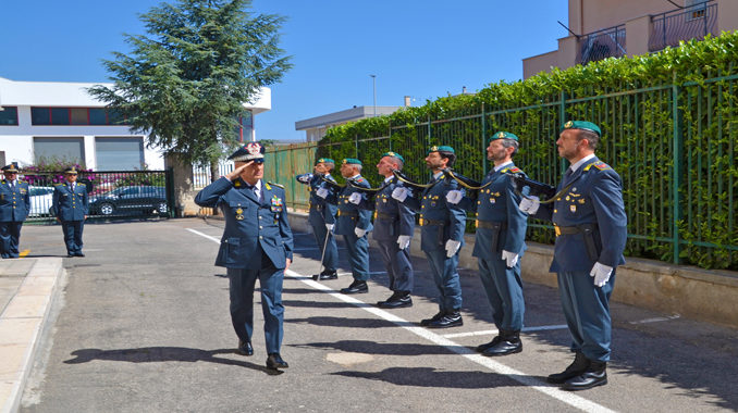 generale finanza Augelli
