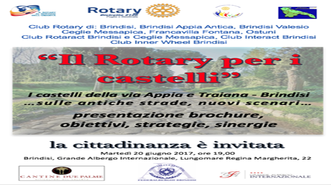 locandina conferenza 20 giugno 2017