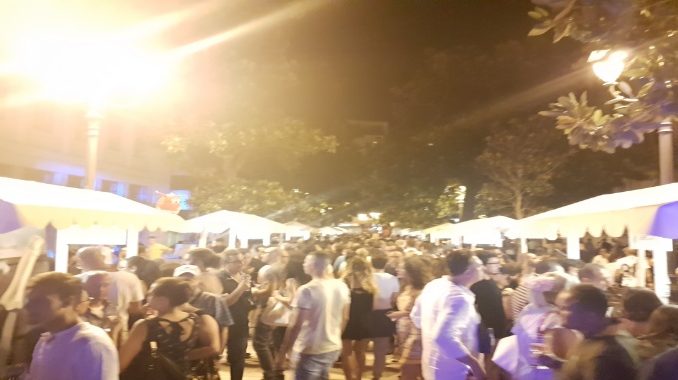20170723_001614