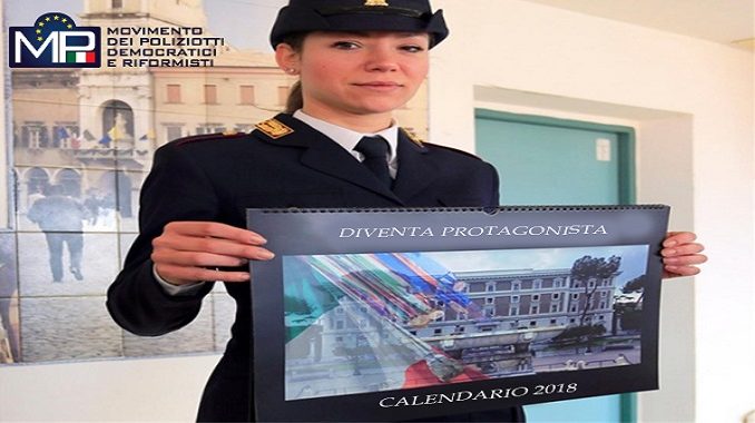 CALENDARIO-2018-MP-POLIZIADISTATO