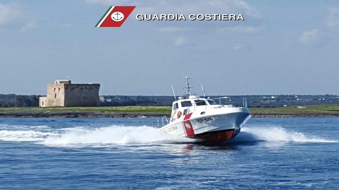 CP578 T.rre Guaceto (1)