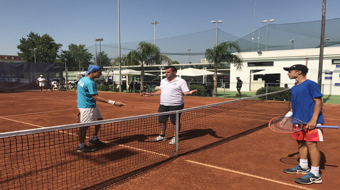 coppa davis junior circolo tennis latiano (2)