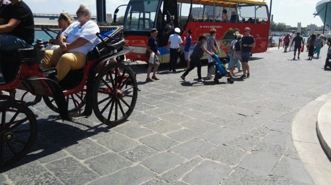turisti3