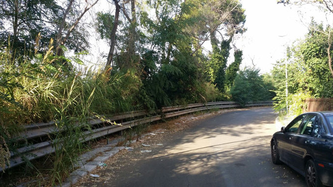 via del lavoro brindisi (4)