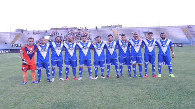 BRINDISI-vs-TALSANO---Diretta-TV