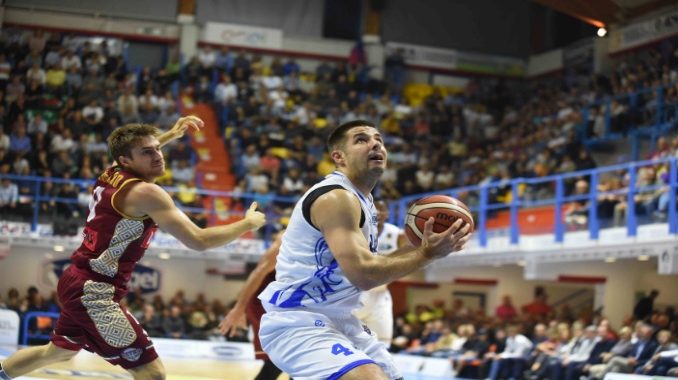 basket3