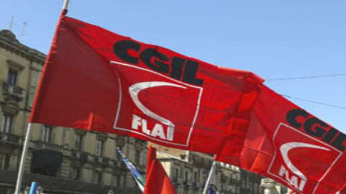 flai_cgil-2