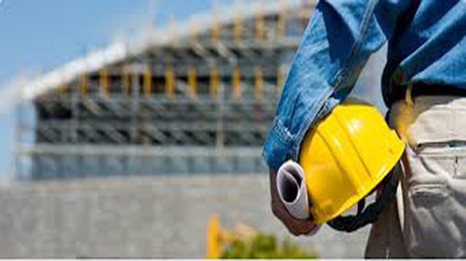 lavoro corso formazione