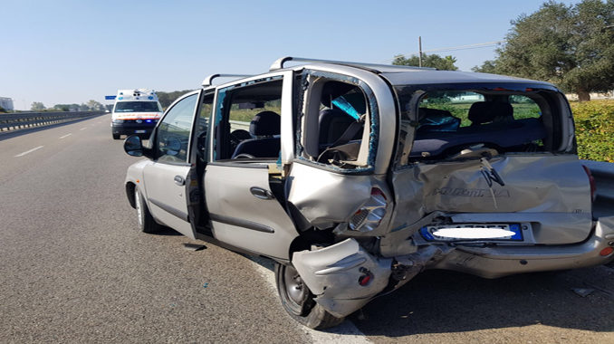 incidente ss 7 17 ottobre (5)