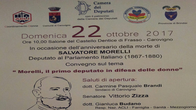 locandina_convegno_salvatore_morelli_221017