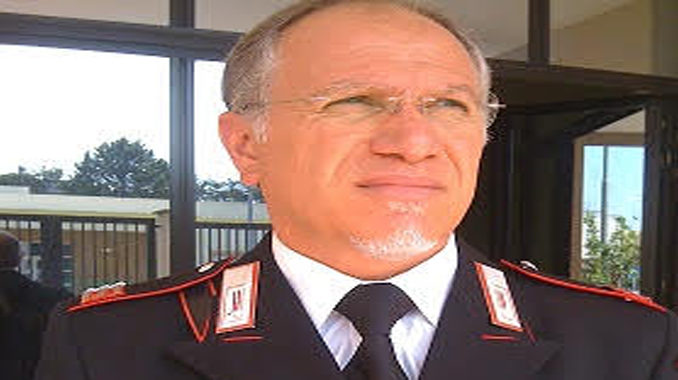 taurisano
