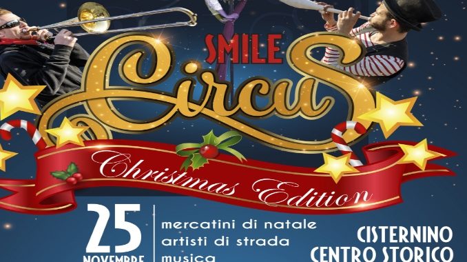 CircusChristmasEdition-A3_Tavola disegno 1-1 (1)