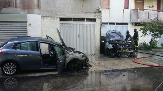 incendio (12)