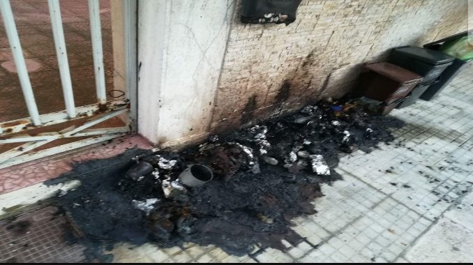 incendio pattumelle (1)