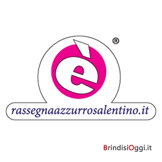 loro rassegna azzurro salentino