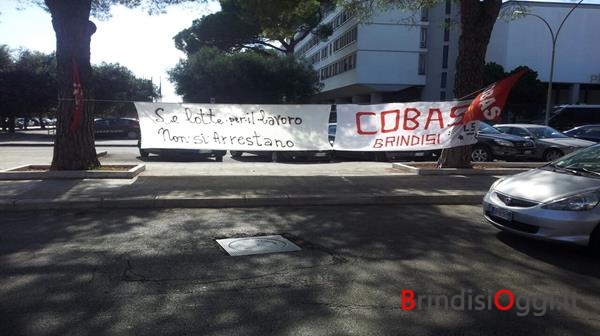 manifestazione-cobas-pro-bobo-aprile2