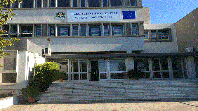 sede_casale3