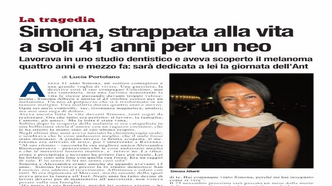 simona