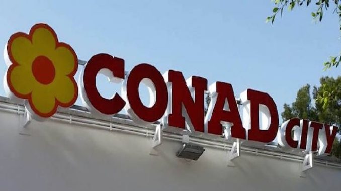 conad-palermo (1)