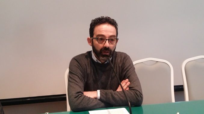 alparone stefano