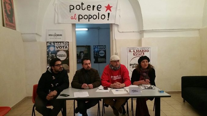 foto conferenza stampa