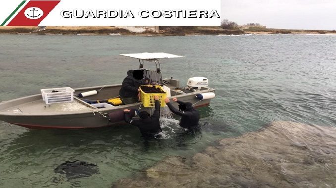 CP_BRINDISI (1)