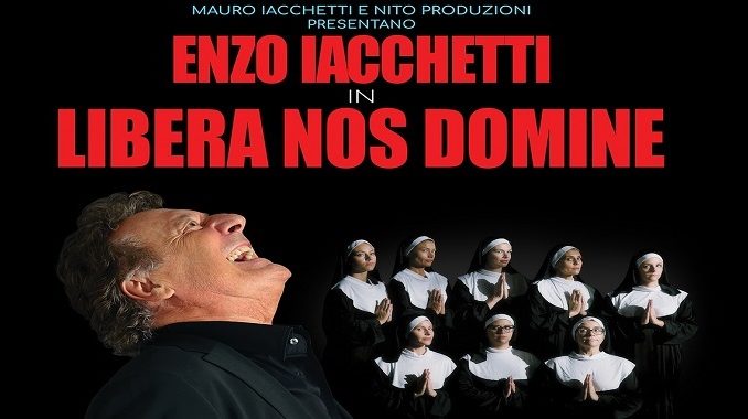 iacchetti