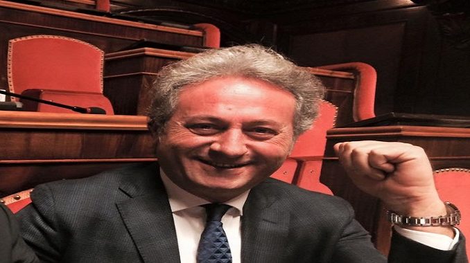 pietro iurlaro