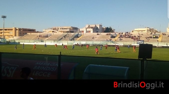 brindisi calcio (2)