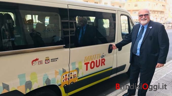Dirittintour1