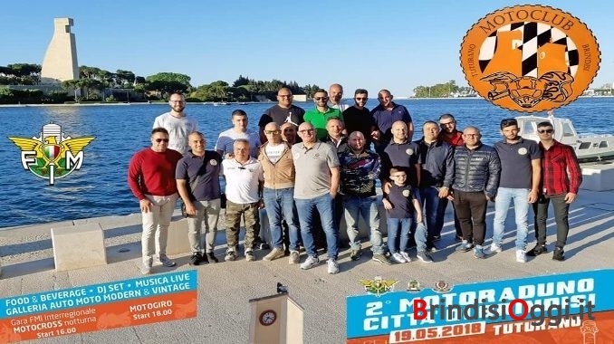 FB_IMG_1526569463216
