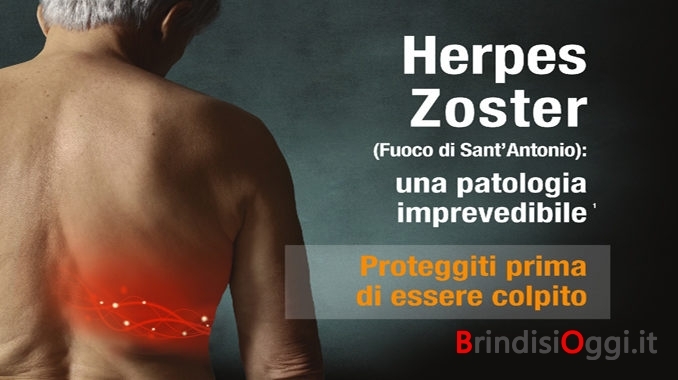 Manifesto_vaccinazione_herpes-zoster-v-web