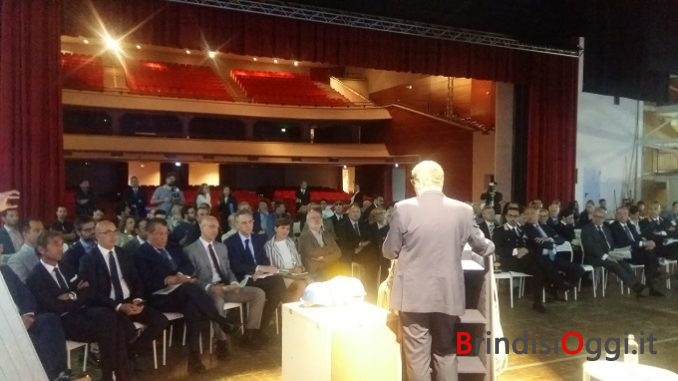 ance convegno costruzioni