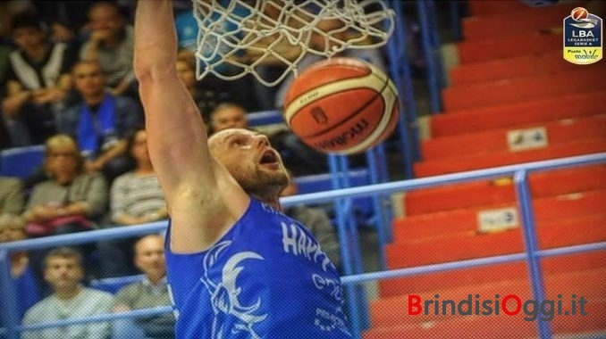 basket