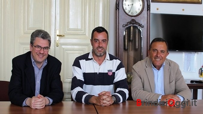 incontro valtur