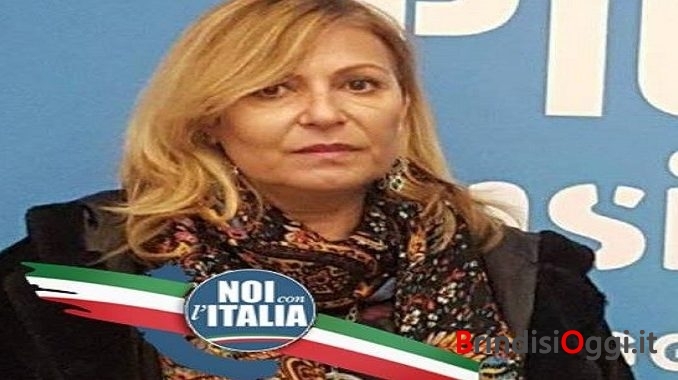 marina miggiano