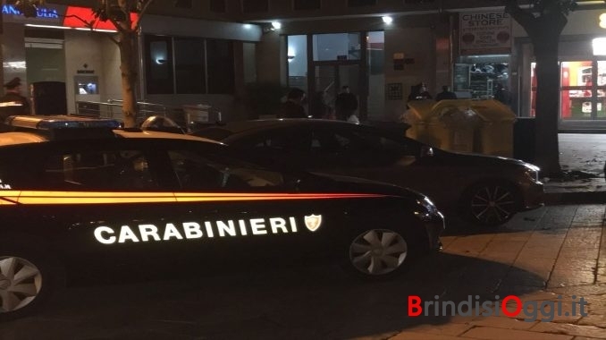 rapina