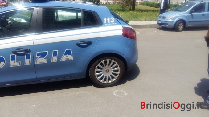 sparia via cecoslovacchia bozzano