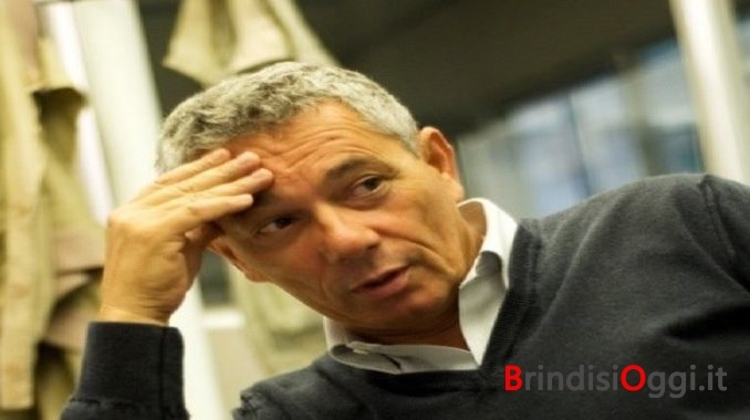 Attilio_Bolzoni