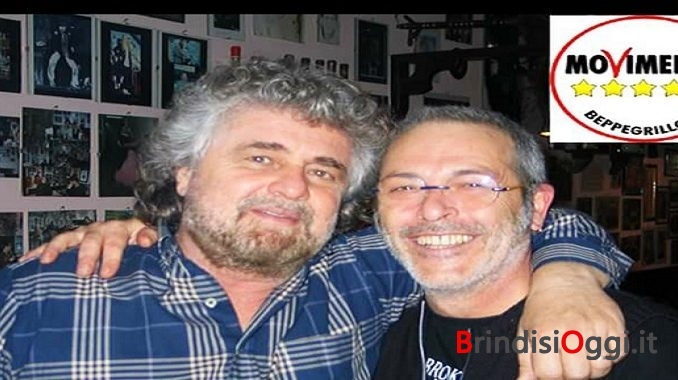 grillo e cico ok