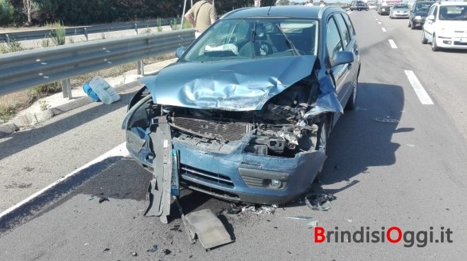 incidente (1)