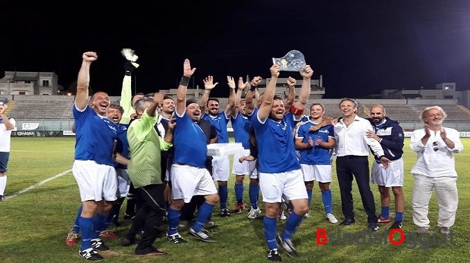 partita attori prefetti