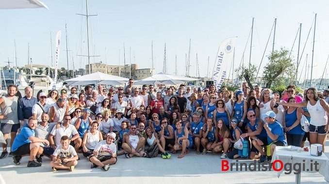 remuri brindisi