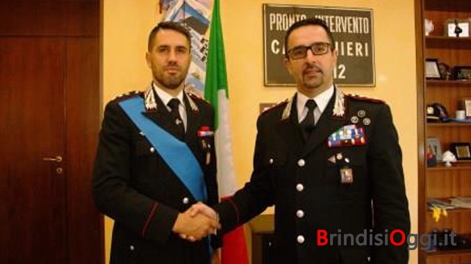 diego ruocco