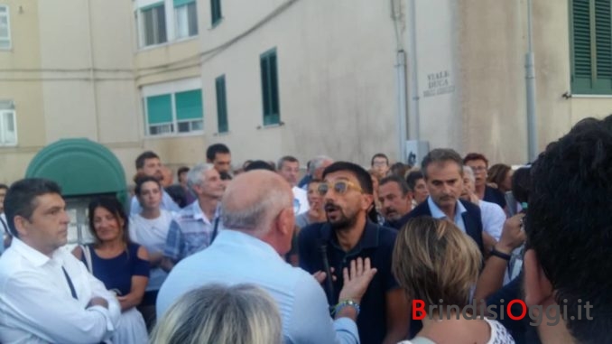assemblea pubblica casale