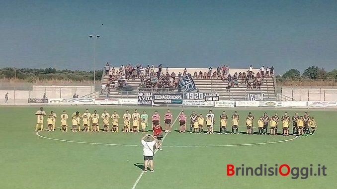 brindisi-mesagne