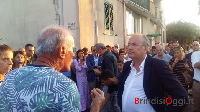 rossi assemblea pubblica casaòe