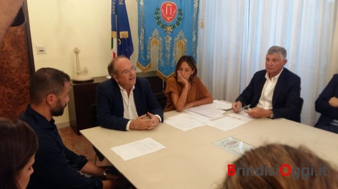 rossi su ecologica