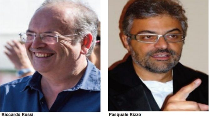 Rossi-Rizzo