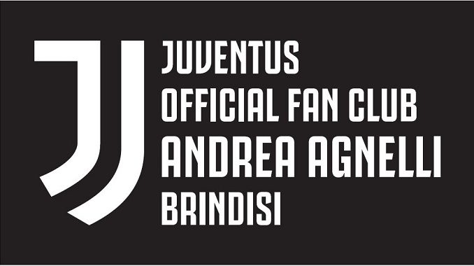 Juventus club